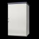 Rittal 6900700