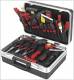 Cimco 170590 apprentice case ECO Advanced