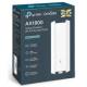 TP-Link EAP610-Outdoor(EU)