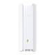 TP-Link EAP610-Outdoor(EU) Omada WL-AP Access Point EAP610-Outdoor V1.3
