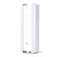 TP-Link EAP610-Outdoor(EU)