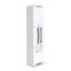 TP-Link EAP610-Outdoor(EU)