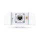 TP-Link EAP610-Outdoor(EU)