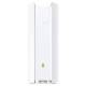 TP-Link EAP610-Outdoor(EU)