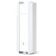 TP-Link EAP610-Outdoor(EU)