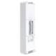 TP-Link EAP610-Outdoor(EU)