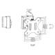 Inline 23183A