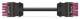 WAGO 771-9935/006-207/080-000 connecting cable