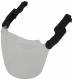 Dehn + Soehne 785721 Dehn APS CL1 MEHA Arc-tested protective shield