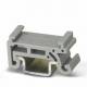 Phoenix Contact 1049500 Phoenix PTFIX 1,5-NS15A Tragschienenadapter