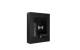 2N Telecommunications 9160344-S