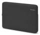 Kensington K60379WW Notebook Tasche 35,6 cm ( 14 inch ) Classic EQ Sleeve