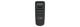 Zebra CS6080-SR400004SVW