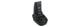 Zebra CS6080-SR400004SVW