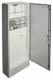 Hager FR23W3 Wandler- und Messschrank universN mit Sockel bis 400A IP55