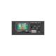 RCS Audio-Systems DSM-200 BT