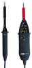 Chauvin Arnoux P01191771A CA 771 voltage tester with IP2X test probes