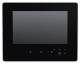 WAGO 762-6203/8000-001 Touch Panel 600 17.8 cm (7.0´) 2xETHERNET 2xUSB