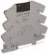 WAGO 857-708 JUMPFLEX®-Stecksockel mit Solid-State-Relais Eingang AC/DC 230 V