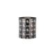 Zebra 2100 High Performance print ink ribbon refill (thermal transfer)