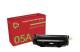 Xerox Toner Everyday HP 05A (CE505A) Black