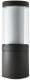 LIFA 6989539 outdoor light SIDE 450 10W 6989539