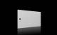 Rittal 5051315