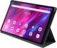Lenovo ZG38C03547