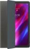 Lenovo ZG38C03547