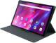 Lenovo ZG38C03547