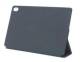 LENOVO Tab K10 Folio case GREY-WW