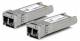 Ubiquiti UACC-OM-MM-10G-D-2