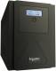 APC SMVS750CAI Schneider Electric Easy UPS SMVS 750VA 230V