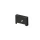 APC EPDU-BRKT Easy rPDU mounting bracket