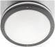 SG Leuchten 633829 SG SGLI EVJE graphit 2xE27 CFL