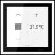 Jung LSZ459BFD1SWW LS Touch