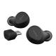 Jabra 20797-989-889