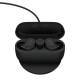 Jabra 20797-989-889