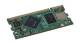 ALLNET RM117- D2E16W3
