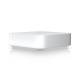 Ubiquiti UXG-Lite