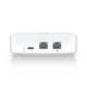 Ubiquiti UXG-Lite