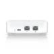 Ubiquiti UXG-Lite