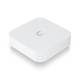 Ubiquiti UniFi Gateway Lite / WAN / LAN / USB-C / UXG-Lite