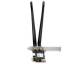 D-Link DWA-X582