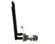 D-Link DWA-X582