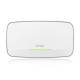 Zyxel WAX640S-6E-EU0101F WAX640S-6E 802.11axe WLAN 6E NebulaFlex PRO