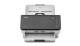 Kodak Alaris Scanner E1040 A4 document scanner
