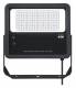Zumtobel 96635301 ThornEco LEO FLEX IP66 80W 830 PC LED-Fluter 