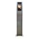 Allnet 2N-Stele-Style / ST6006000
