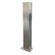 Allnet 2N-Stele-Style / ST6006000